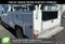 2017 Ford Super Duty F-250 SRW XLT