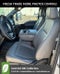 2017 Ford Super Duty F-250 SRW XLT