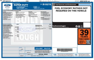 2017 Ford Super Duty F-250 SRW XLT