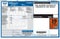 2017 Ford Super Duty F-250 SRW XLT