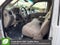 2008 Ford Super Duty F-550 DRW XL