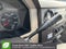 2008 Ford Super Duty F-550 DRW XL