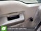 2008 Ford Super Duty F-550 DRW XL