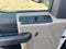 2022 Ford F-250 XL