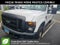 2008 Ford Super Duty F-350 SRW XL