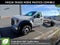 2021 Ford Super Duty F-550 DRW XL