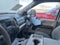 2021 Ford Super Duty F-550 DRW XL