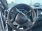 2021 Ford Super Duty F-550 DRW XL