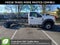 2021 Ford Super Duty F-550 DRW XL