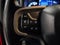 2021 Ford Bronco Wildtrak