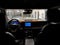 2021 Ford Bronco Wildtrak