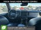 2022 Ford Bronco Raptor