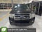 2014 Ford Expedition EL XLT