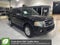 2014 Ford Expedition EL XLT