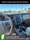 2014 Ford Expedition EL XLT