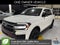 2024 Ford Expedition Timberline