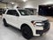 2024 Ford Expedition Timberline