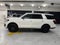 2024 Ford Expedition Timberline