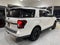 2024 Ford Expedition Timberline