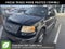 2003 Ford Expedition Eddie Bauer