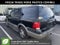 2003 Ford Expedition Eddie Bauer