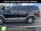 2003 Ford Expedition Eddie Bauer