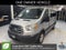 2018 Ford Transit Passenger Wagon XL