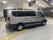 2018 Ford Transit Passenger Wagon XL