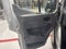 2018 Ford Transit Passenger Wagon XL