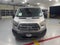 2018 Ford Transit Passenger Wagon XL