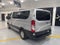2018 Ford Transit Passenger Wagon XL