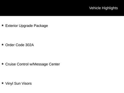 2018 Ford Transit Passenger Wagon XL