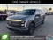 2024 Ford F-150 Lightning LARIAT