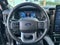 2024 Ford F-150 Lightning LARIAT
