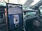 2024 Ford F-150 Lightning LARIAT