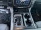 2024 Ford F-150 Lightning LARIAT