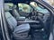 2024 Ford F-150 Lightning LARIAT