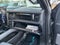 2024 Ford F-150 Lightning LARIAT