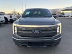 2024 Ford F-150 Lightning LARIAT