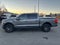 2024 Ford F-150 Lightning LARIAT