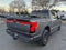 2024 Ford F-150 Lightning LARIAT