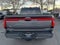 2024 Ford F-150 Lightning LARIAT