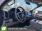 2019 Ford F-250 XLT
