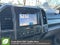 2019 Ford F-250 XLT