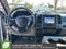2019 Ford F-250 XLT