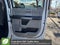 2019 Ford F-250 XLT