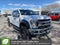 2019 Ford F-250 XLT