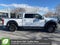 2019 Ford F-250 XLT