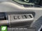 2015 Ford F-250 XL