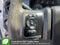 2015 Ford F-250 XL